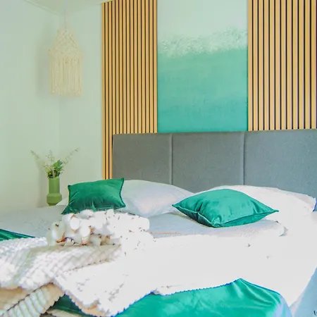 Design Trifft Harmonie Nahe Triberger Wasserfaelle