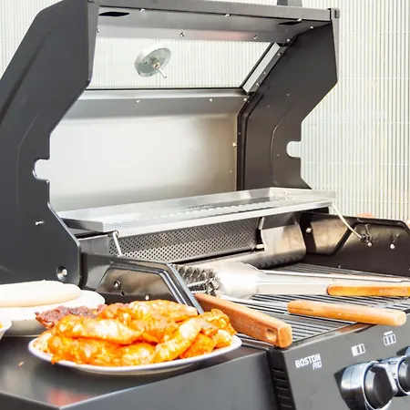 Apartamento Design Trifft Harmonie Nahe Triberger Wasserfaelle Triberg im Schwarzwald